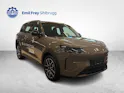 Leapmotor B03X EV