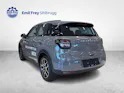 Leapmotor B03X EV