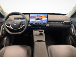 https://vehicle.imgix.net/4448182/5333d24a-973e-4d75-a844-7583cb0411ce.jpg