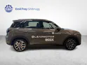 Leapmotor B03X EV