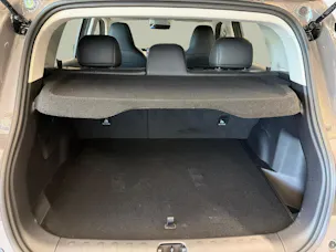 Leapmotor B03X EV