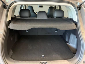 Fahrzeugbild LEAPMOTOR B03X EV