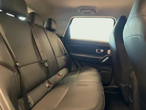 https://vehicle.imgix.net/4448182/781c23ba-7d80-4a2d-8e5e-91629f0c35da.jpg