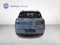 Leapmotor B03X EV