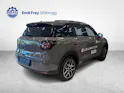 Leapmotor B03X EV
