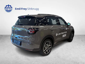 https://vehicle.imgix.net/4448182/8a94389f-5df0-4193-9106-a4410192504b.jpg