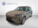 Leapmotor B03X EV