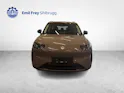 Leapmotor B03X EV
