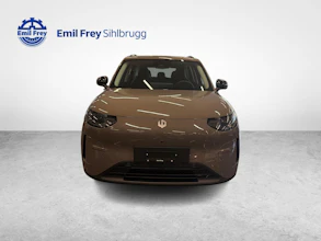 https://vehicle.imgix.net/4448182/ee16f69b-0d42-48c3-bb84-e12865510abf.jpg