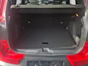 CITROEN C3 Aircross 1.2 Hybrid Tonic+
