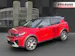 CITROEN C3 Aircross 1.2 Hybrid Tonic+