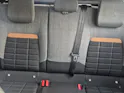 CITROEN C3 Aircross 1.2 Hybrid Tonic+