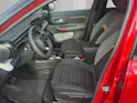CITROEN C3 Aircross 1.2 Hybrid Tonic+
