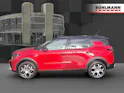CITROEN C3 Aircross 1.2 Hybrid Tonic+
