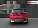 CITROEN C3 Aircross 1.2 Hybrid Tonic+