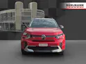 CITROEN C3 Aircross 1.2 Hybrid Tonic+