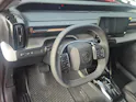 CITROEN C3 Aircross 1.2 Hybrid Tonic+