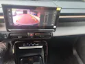 CITROEN C3 Aircross 1.2 Hybrid Tonic+