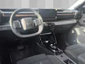 CITROEN C3 Aircross 1.2 Hybrid Tonic+