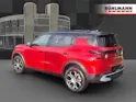 CITROEN C3 Aircross 1.2 Hybrid Tonic+