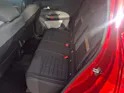CITROEN C3 Aircross 1.2 Hybrid Tonic+