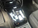 CITROEN C3 Aircross 1.2 Hybrid Tonic+
