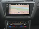 VW Tiguan 1.4 TSI PHEV R-Line ** Frisch ab MFK & 12 Monate GARANTIE **