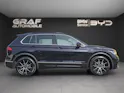 VW Tiguan 1.4 TSI PHEV R-Line ** Frisch ab MFK & 12 Monate GARANTIE **