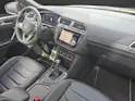 VW Tiguan 1.4 TSI PHEV R-Line ** Frisch ab MFK & 12 Monate GARANTIE **