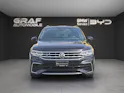 VW Tiguan 1.4 TSI PHEV R-Line ** Frisch ab MFK & 12 Monate GARANTIE **