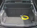 VW Tiguan 1.4 TSI PHEV R-Line ** Frisch ab MFK & 12 Monate GARANTIE **