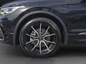 VW Tiguan 1.4 TSI PHEV R-Line ** Frisch ab MFK & 12 Monate GARANTIE **