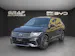 VW Tiguan 1.4 TSI PHEV R-Line ** Frisch ab MFK & 12 Monate GARANTIE **