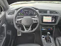 VW Tiguan 1.4 TSI PHEV R-Line ** Frisch ab MFK & 12 Monate GARANTIE **