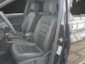 VW Tiguan 1.4 TSI PHEV R-Line ** Frisch ab MFK & 12 Monate GARANTIE **