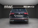 VW Tiguan 1.4 TSI PHEV R-Line ** Frisch ab MFK & 12 Monate GARANTIE **