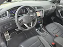 VW Tiguan 1.4 TSI PHEV R-Line ** Frisch ab MFK & 12 Monate GARANTIE **