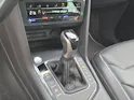 VW Tiguan 1.4 TSI PHEV R-Line ** Frisch ab MFK & 12 Monate GARANTIE **