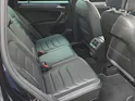 VW Tiguan 1.4 TSI PHEV R-Line ** Frisch ab MFK & 12 Monate GARANTIE **