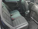VW Tiguan 1.4 TSI PHEV R-Line ** Frisch ab MFK & 12 Monate GARANTIE **