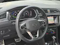 VW Tiguan 1.4 TSI PHEV R-Line ** Frisch ab MFK & 12 Monate GARANTIE **