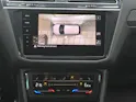 VW Tiguan 1.4 TSI PHEV R-Line ** Frisch ab MFK & 12 Monate GARANTIE **