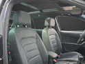VW Tiguan 1.4 TSI PHEV R-Line ** Frisch ab MFK & 12 Monate GARANTIE **