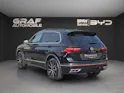 VW Tiguan 1.4 TSI PHEV R-Line ** Frisch ab MFK & 12 Monate GARANTIE **