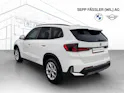BMW X1 xDrive20d