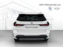 BMW X1 xDrive20d