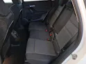 BMW X1 xDrive20d