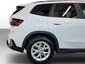 BMW X1 xDrive20d