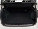 BMW X1 xDrive20d