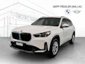 BMW X1 xDrive20d
